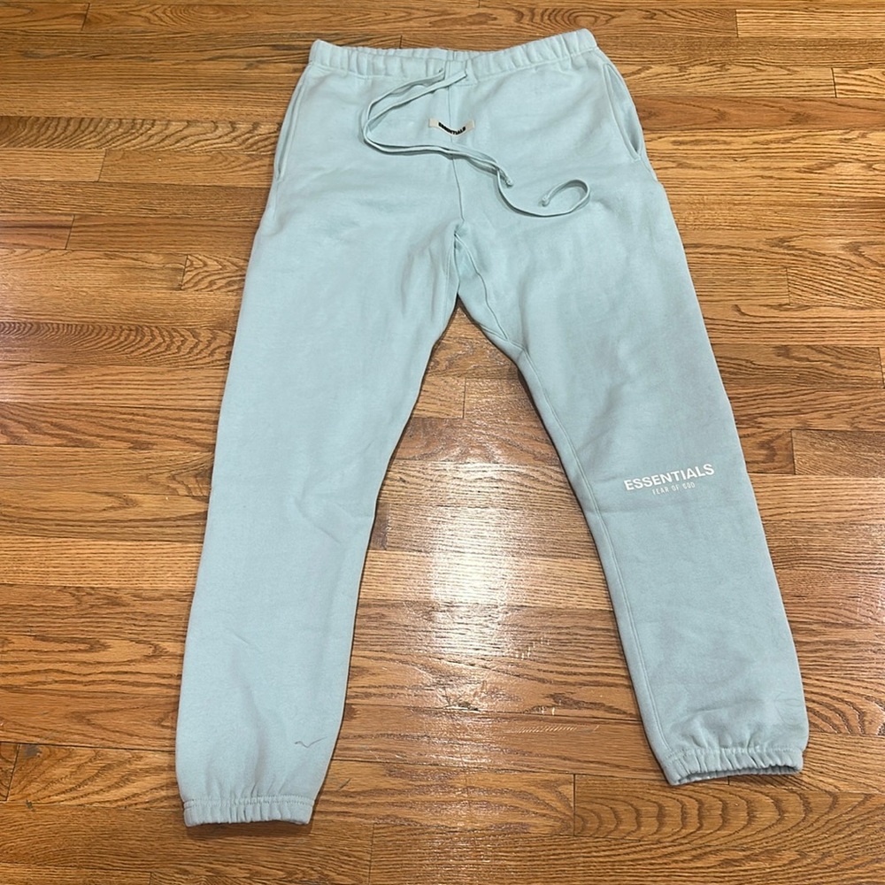 Women’s